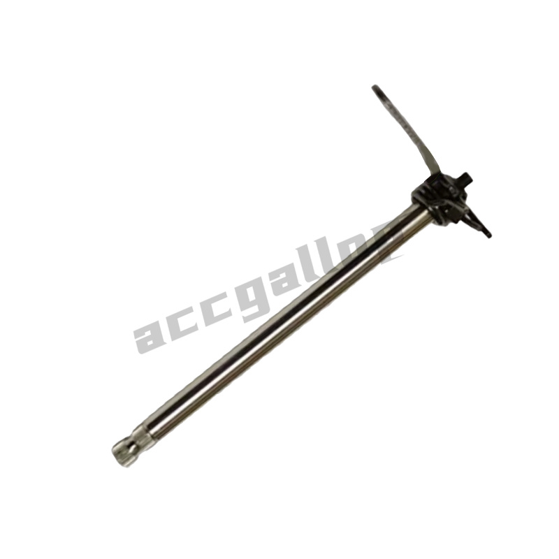 오토바이 250cc 엔진 오토바이 엔진 출력축 기어 5 - Gearbox Motorcycle 리뷰 및 가격