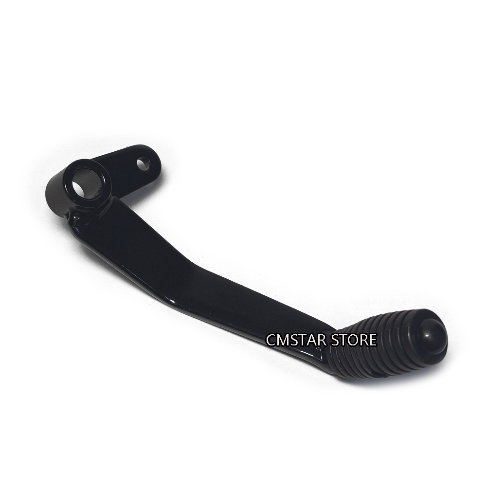Benelli BN 125 BN125 BJ150 TNT - Motorcycle Gear Exchange 리뷰 및 가격
