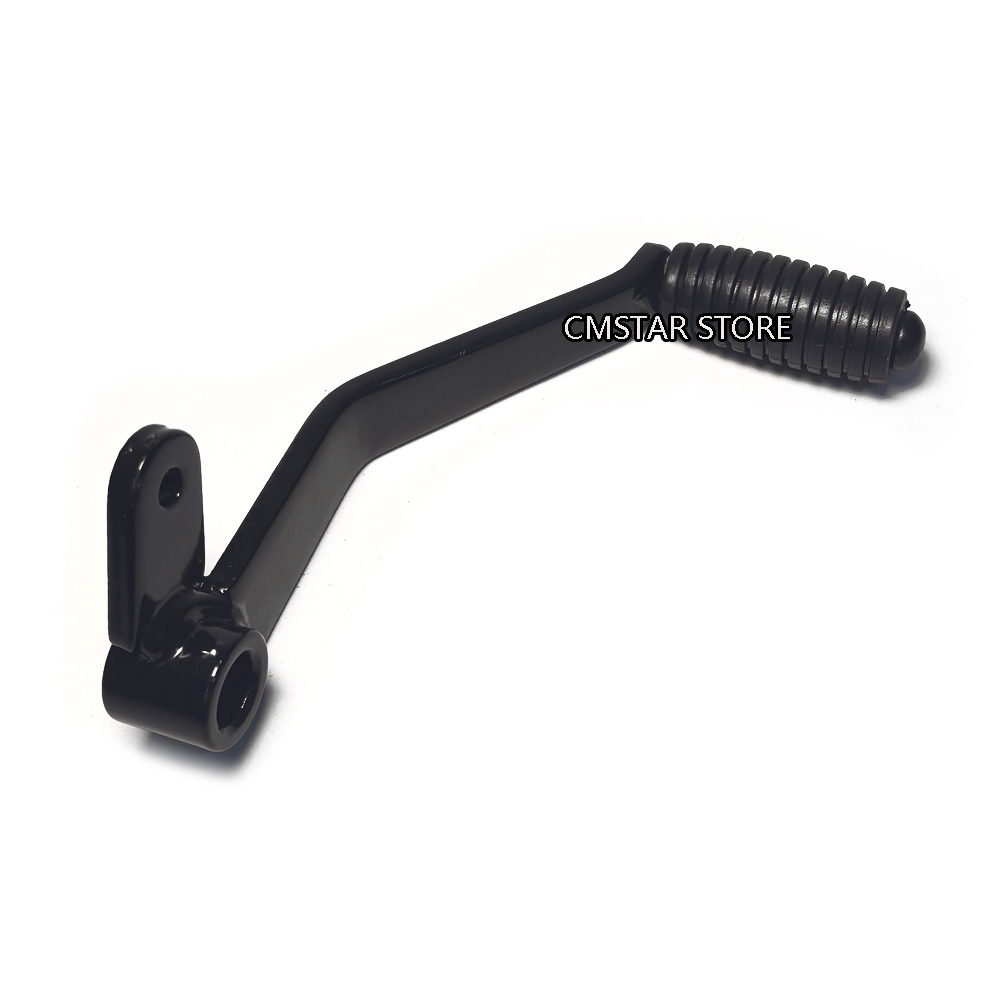 Benelli BN 125 BN125 BJ150 TNT - Motorcycle Gear Exchange 리뷰 및 가격