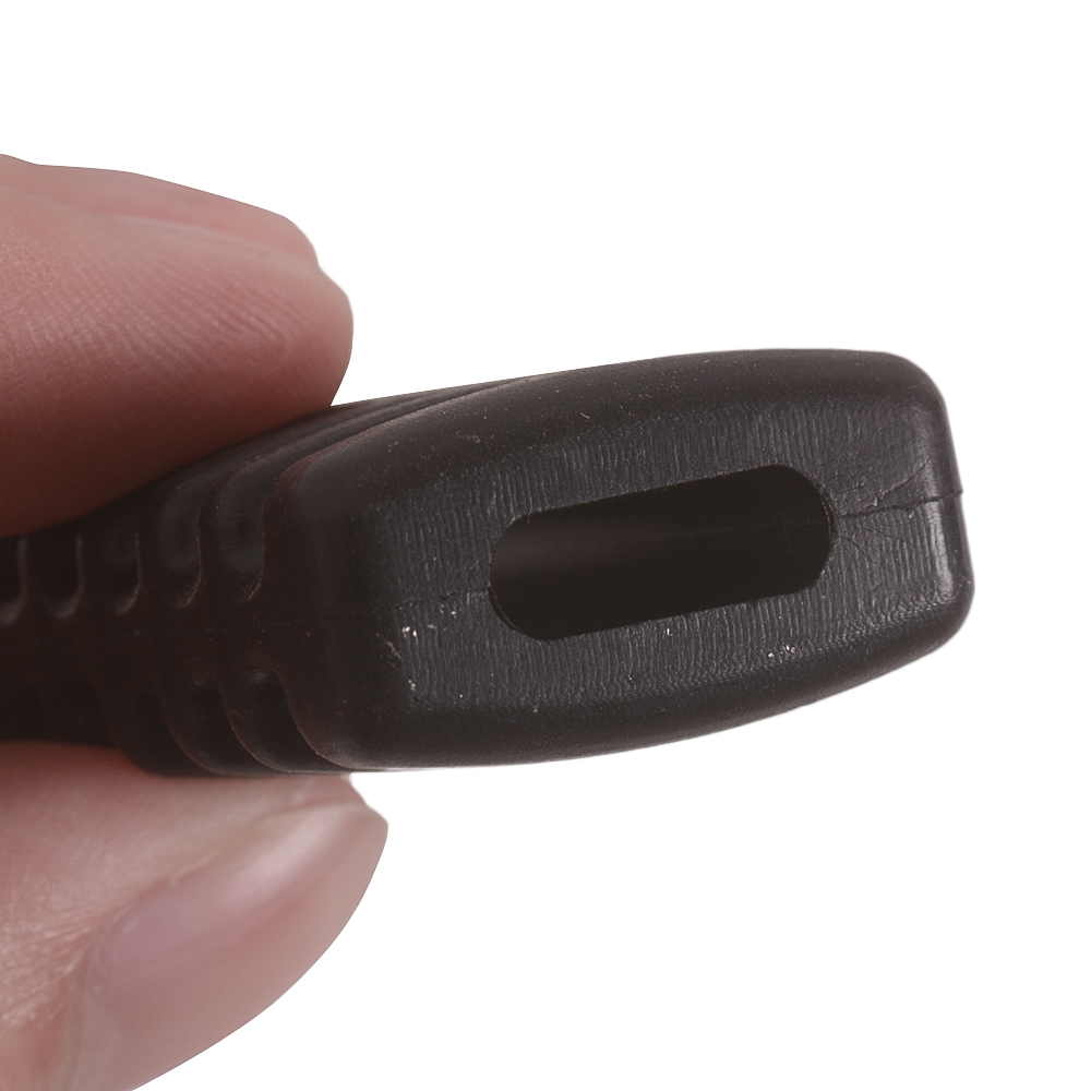 오토바이 액세서리 시프트 기어 레버 페달 고무 커버,  - Motorcycle Gear Lever Cover 리뷰 및 가격
