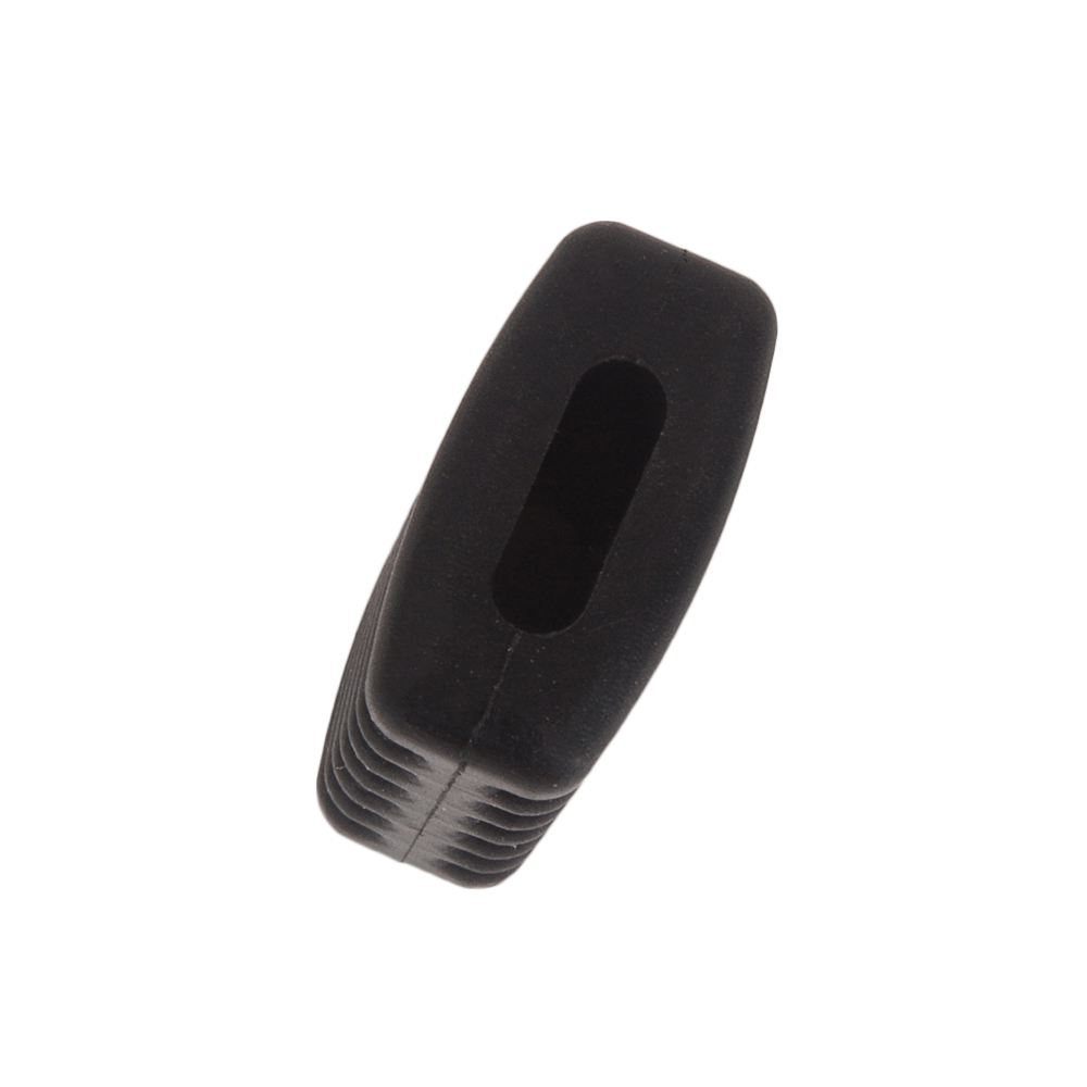 오토바이 액세서리 시프트 기어 레버 페달 고무 커버,  - Motorcycle Gear Lever Cover 리뷰 및 가격